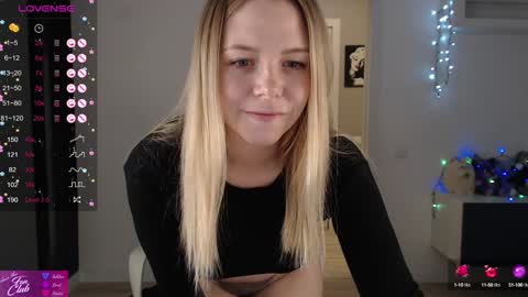 Emma online show from 12/11/24, 10:58