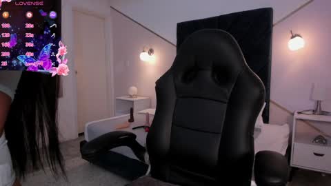 pau online show from 01/27/25, 10:16