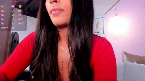 pau online show from 02/07/25, 09:48