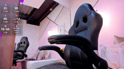 pau online show from 02/25/25, 11:00