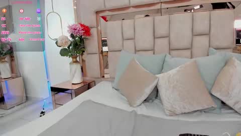 pau online show from 11/28/25, 05:48