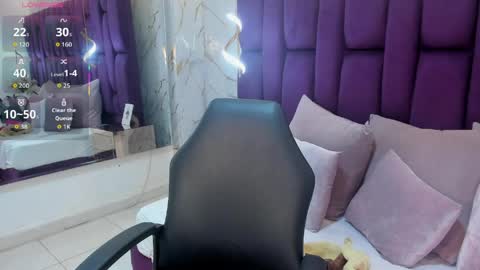 pau online show from 04/02/26, 08:06