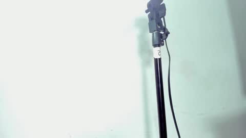 emma_cartter1 online show from 11/06/25, 05:08