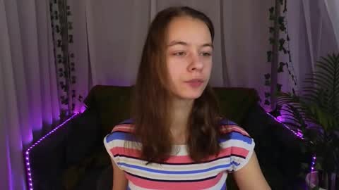 emma_chaser online show from 12/20/25, 01:23