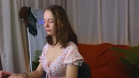 emma_chaser online show from 03/10/26, 01:32