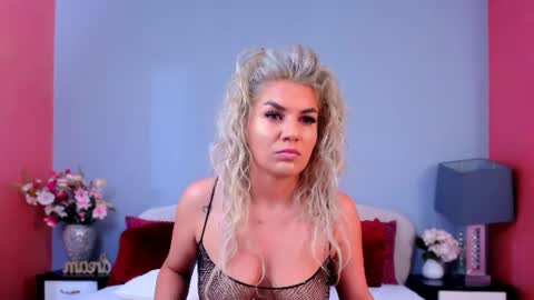Emma online show from 06/23/26, 04:21