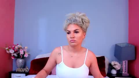Emma online show from 06/24/26, 04:00