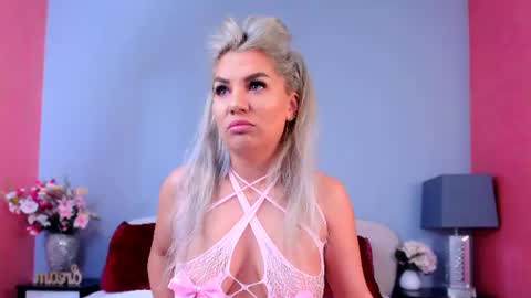 Emma online show from 07/07/26, 04:15