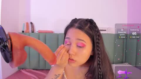 emma online show from 10/11/25, 04:12