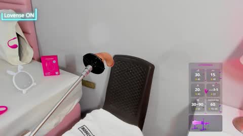 emma online show from 02/22/26, 10:41