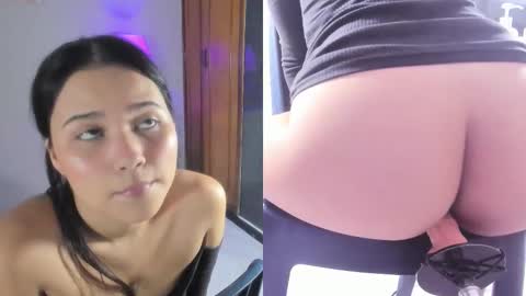 emma online show from 03/13/26, 04:41