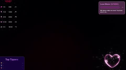 Snapshot of emma_clay chatting on 12/02/25, 03:56 Bella online show from 12/02/25, 03:56