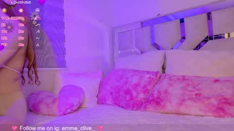  Emma  online show from 03/03/26, 03:01