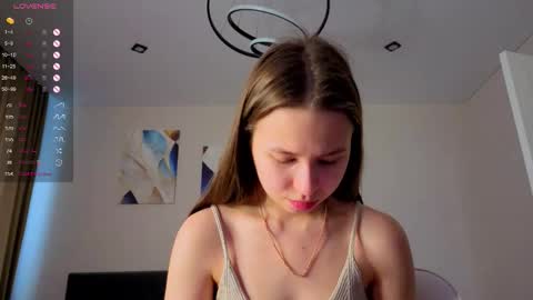 Emma online show from 11/09/25, 06:12