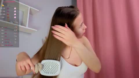 Emma online show from 02/12/26, 12:38