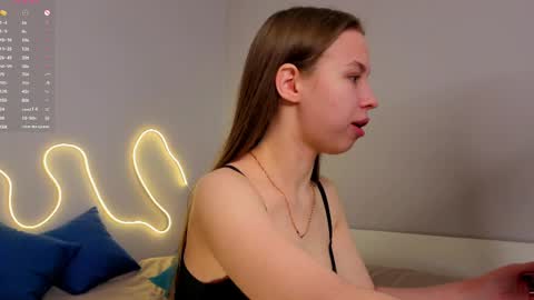 Emma online show from 04/04/26, 04:55