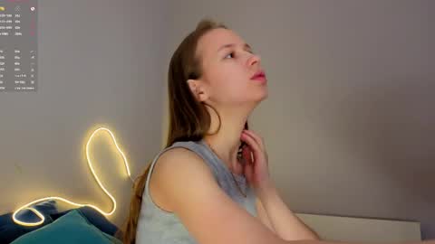 Emma online show from 04/27/26, 01:36
