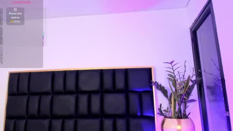 Emma online show from 03/31/26, 03:08