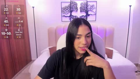  Emma online show from 11/07/25, 11:21