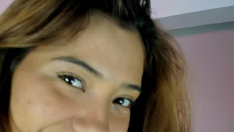 Emma online show from 03/24/26, 07:52