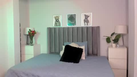 Emma online show from 03/31/26, 08:31