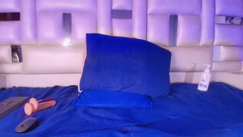 Emma online show from 03/08/25, 09:28