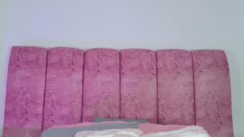 Emma online show from 01/09/26, 03:09