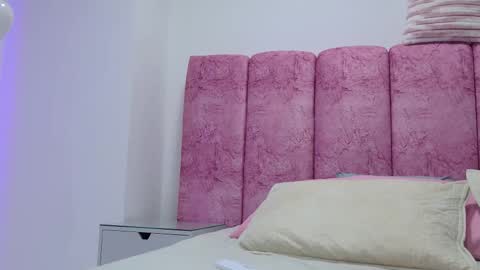 Emma online show from 01/17/26, 03:00