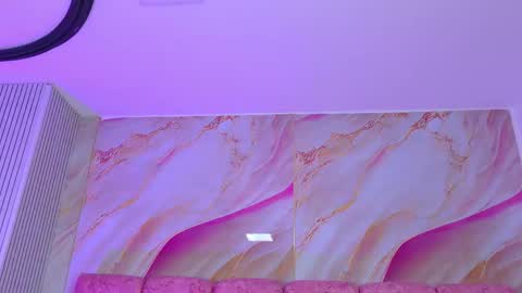 Emma online show from 03/06/26, 03:36