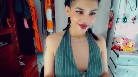 emma online show from 11/09/25, 04:05