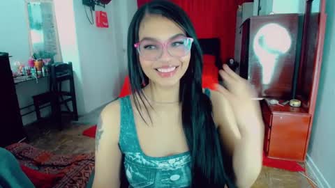 emma online show from 04/16/26, 06:52