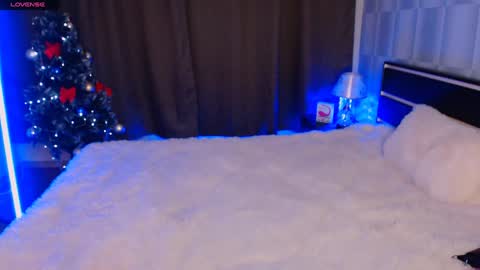 Eva online show from 01/27/25, 02:42