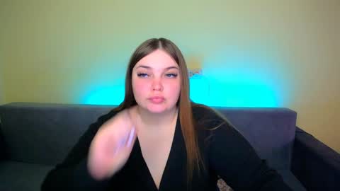 Eva online show from 02/01/25, 11:21