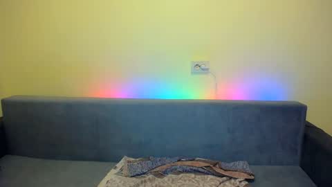 Eva online show from 02/03/25, 04:35