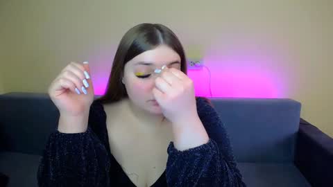 Eva online show from 02/07/25, 11:12