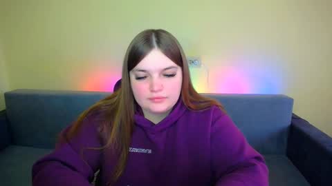 Eva online show from 02/12/25, 12:01