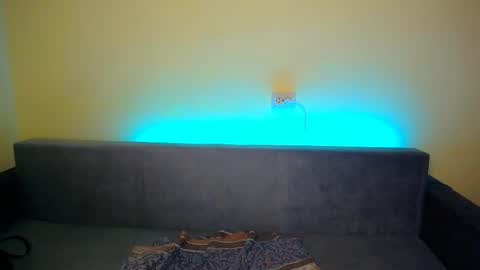 Eva online show from 02/13/25, 05:22