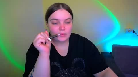 Eva online show from 09/10/25, 06:24