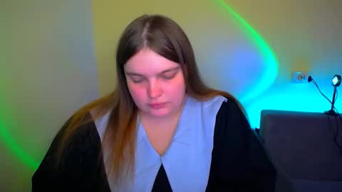 Eva online show from 09/11/25, 08:58