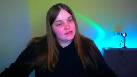 Eva online show from 09/28/25, 06:30