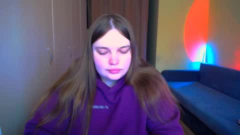 Eva online show from 10/07/25, 09:06