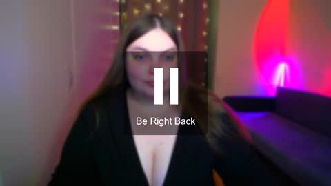 Eva online show from 10/09/25, 06:06