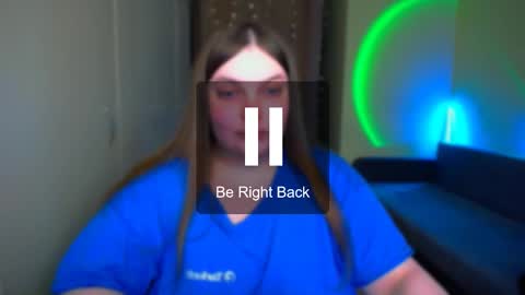 Eva online show from 10/15/25, 06:02