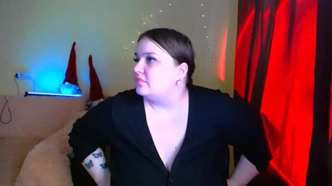 Eva online show from 01/08/26, 06:48