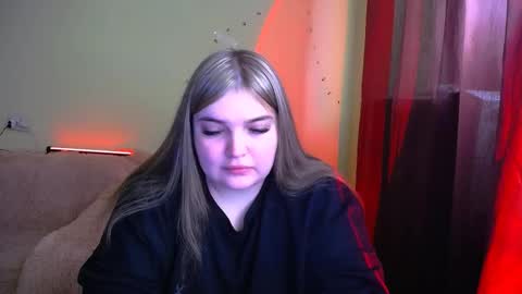 Eva online show from 02/08/26, 11:24