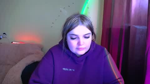 Eva online show from 02/11/26, 12:43