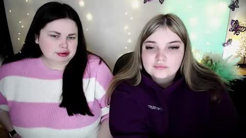 Eva online show from 02/15/26, 12:36