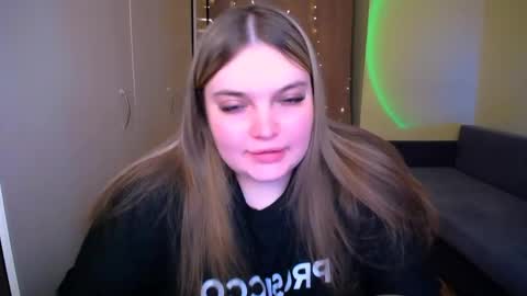 Eva online show from 05/21/26, 04:30