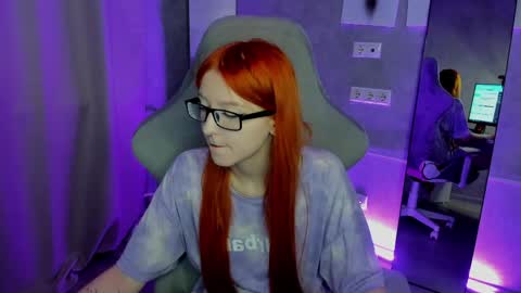 Emma online show from 03/27/26, 01:22