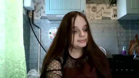 emma_emmochka online show from 03/19/26, 07:34